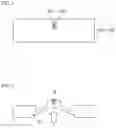 Fig. 04 - Resonant pressure sensor and manufacturing method therefor