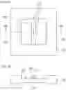 Fig. 05 - Resonant pressure sensor and manufacturing method therefor