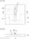 Fig. 06 - Resonant pressure sensor and manufacturing method therefor