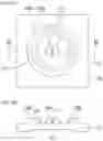 Fig. 08 - Resonant pressure sensor and manufacturing method therefor