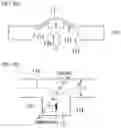 Fig. 09 - Resonant pressure sensor and manufacturing method therefor