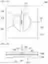 Fig. 12 - Resonant pressure sensor and manufacturing method therefor
