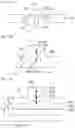 Fig. 13 - Resonant pressure sensor and manufacturing method therefor