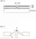 Fig. 14 - Resonant pressure sensor and manufacturing method therefor