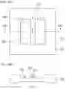 Fig. 15 - Resonant pressure sensor and manufacturing method therefor