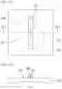 Fig. 16 - Resonant pressure sensor and manufacturing method therefor