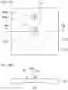 Fig. 17 - Resonant pressure sensor and manufacturing method therefor