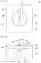 Fig. 22 - Resonant pressure sensor and manufacturing method therefor