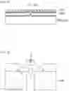 Fig. 24 - Resonant pressure sensor and manufacturing method therefor