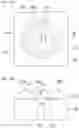 Fig. 28 - Resonant pressure sensor and manufacturing method therefor