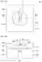 Fig. 32 - Resonant pressure sensor and manufacturing method therefor