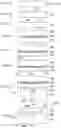 Fig. 40 - Resonant pressure sensor and manufacturing method therefor