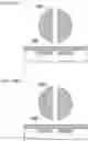 Fig. 41 - Resonant pressure sensor and manufacturing method therefor