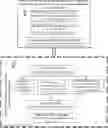 Fig. 01 - Integrated automatic detection equipment for highway network structure group
