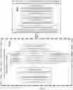 Fig. 02 - Integrated automatic detection equipment for highway network structure group