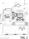 Fig. 03 - OSCILLATION DEVICE WITH COUNTER BALANCER