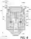 Fig. 09 - OSCILLATION DEVICE WITH COUNTER BALANCER