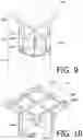 Fig. 10 - OSCILLATION DEVICE WITH COUNTER BALANCER