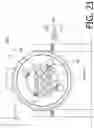Fig. 18 - OSCILLATION DEVICE WITH COUNTER BALANCER