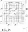 Fig. 29 - OSCILLATION DEVICE WITH COUNTER BALANCER