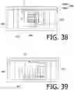 Fig. 32 - OSCILLATION DEVICE WITH COUNTER BALANCER