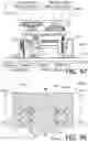 Fig. 38 - OSCILLATION DEVICE WITH COUNTER BALANCER