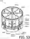Fig. 42 - OSCILLATION DEVICE WITH COUNTER BALANCER