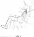Fig. 02 - Coupling design for flesh members of anthropomorphic test device
