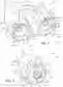 Fig. 04 - Coupling design for flesh members of anthropomorphic test device