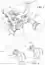Fig. 05 - Coupling design for flesh members of anthropomorphic test device