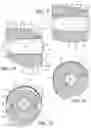 Fig. 07 - Coupling design for flesh members of anthropomorphic test device