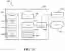 Fig. 09 - Coupling design for flesh members of anthropomorphic test device