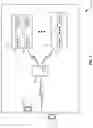 Fig. 02 - Systems and methods for analyzing machine performance
