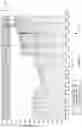 Fig. 12 - Systems and methods for analyzing machine performance