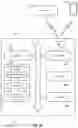 Fig. 16 - Systems and methods for analyzing machine performance
