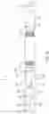 Fig. 03 - Multipurpose Sampling Apparatus for Chemical Analyzer