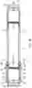 Fig. 08 - Multipurpose Sampling Apparatus for Chemical Analyzer