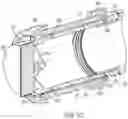 Fig. 09 - Multipurpose Sampling Apparatus for Chemical Analyzer