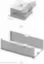 Fig. 02 - Microtome and method for controlling and manufacturing the same