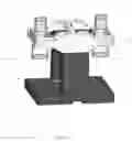Fig. 04 - Microtome and method for controlling and manufacturing the same