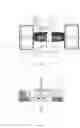 Fig. 05 - Microtome and method for controlling and manufacturing the same