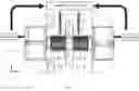 Fig. 08 - Microtome and method for controlling and manufacturing the same