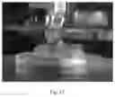 Fig. 12 - Microtome and method for controlling and manufacturing the same