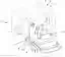 Fig. 01 - Microtome
