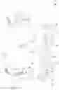 Fig. 04 - Microtome