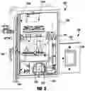 Fig. 09 - Fluid sampling system