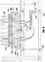 Fig. 12 - Fluid sampling system