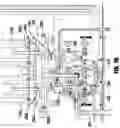 Fig. 20 - Fluid sampling system