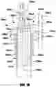 Fig. 23 - Fluid sampling system