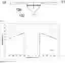 Fig. 04 - Trap for horizontal flow marine sediments